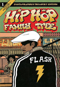Illustration for article titled New comics releases include an X-Men debut and a Joe Sacco experiment